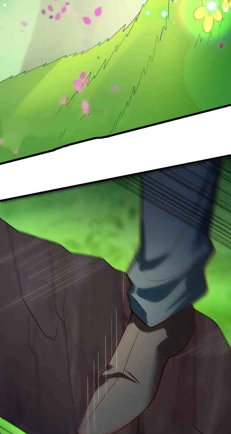 Read Wan Gu Shen Wang chapter 333 image 8 on Lezhin