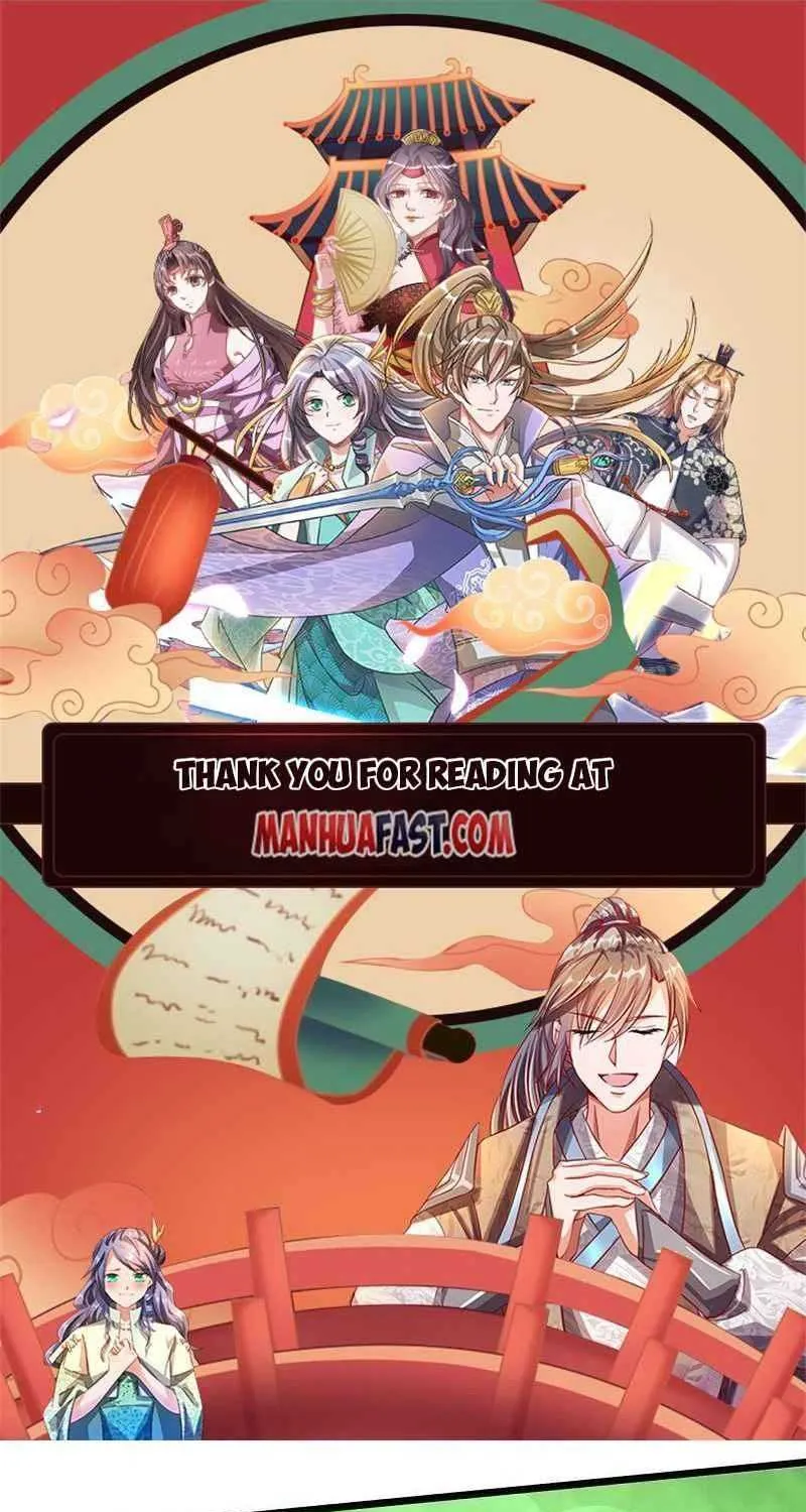 Read Wan Gu Shen Wang chapter 334 image 0 on Lezhin