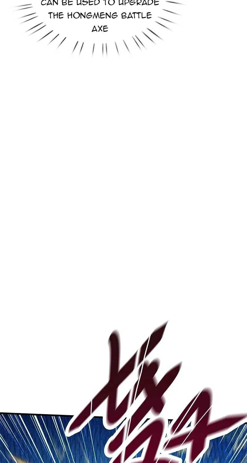 Read Wan Gu Shen Wang chapter 334 image 22 on Lezhin