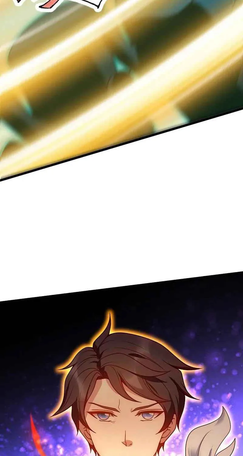Read Wan Gu Shen Wang chapter 334 image 8 on Lezhin