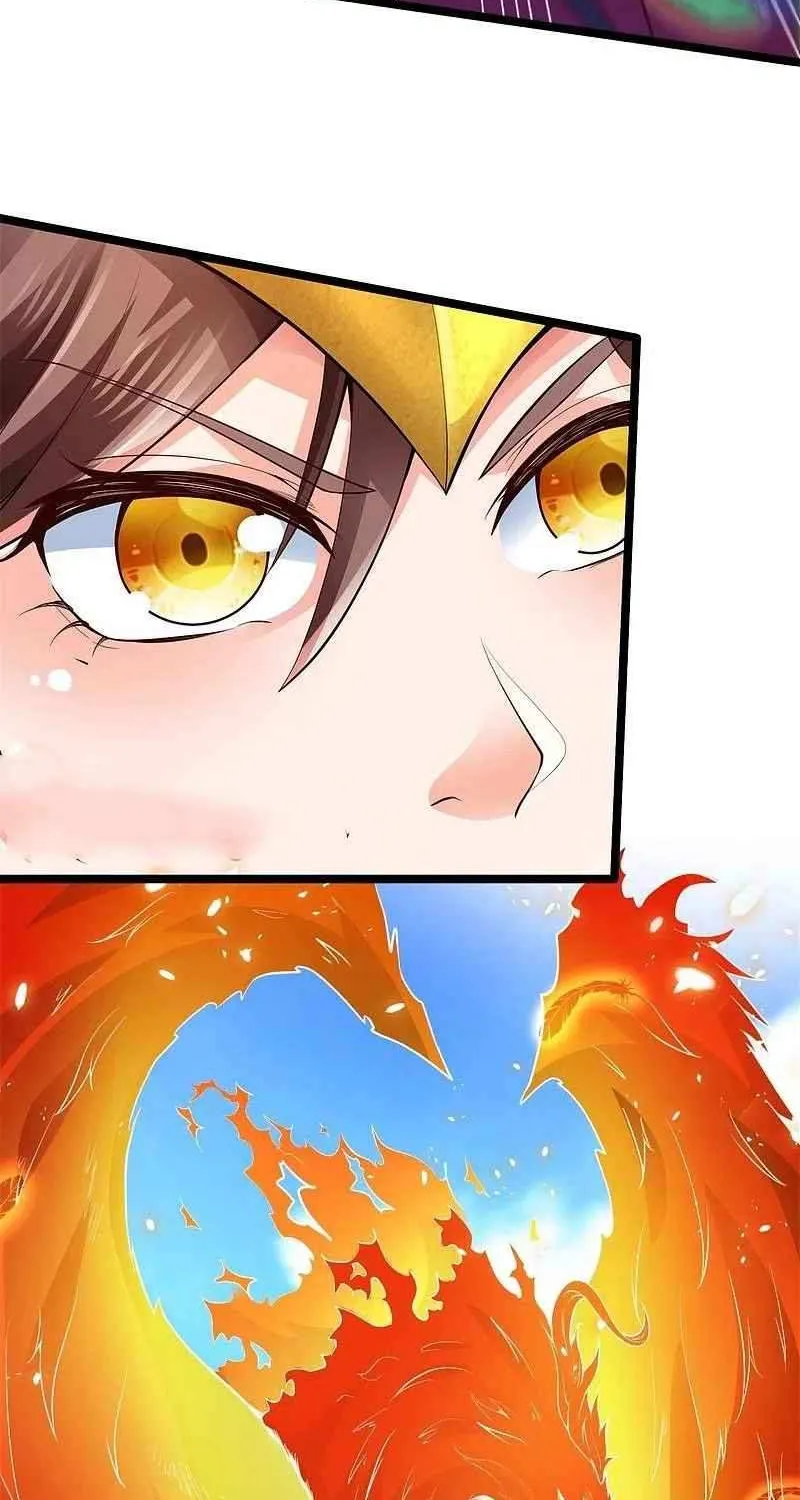 Read Wan Gu Shen Wang chapter 335 image 13 on Lezhin