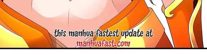 Read Wan Gu Shen Wang chapter 335 image 33 on Lezhin