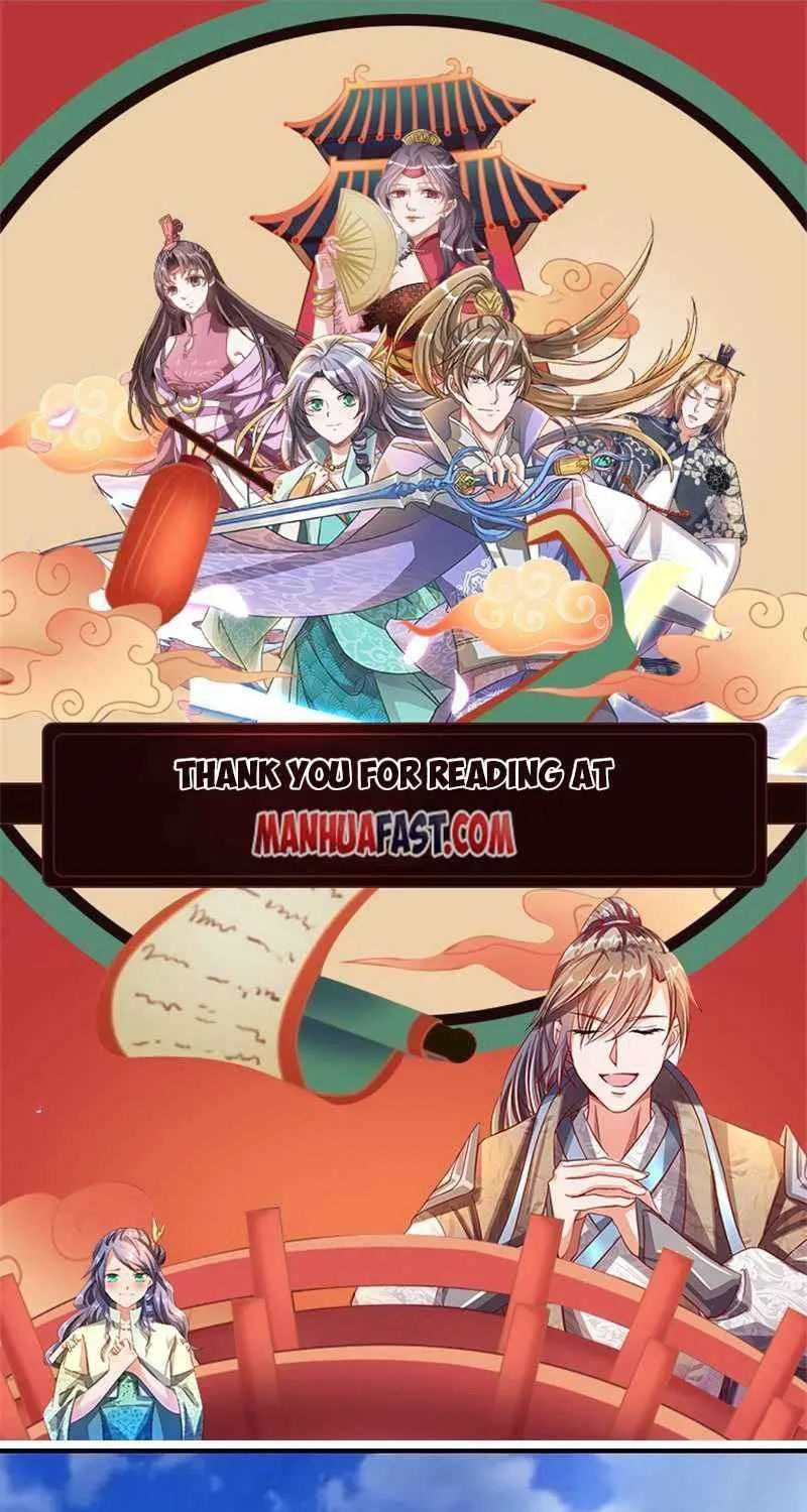 Read Wan Gu Shen Wang chapter 336 image 0 on Lezhin