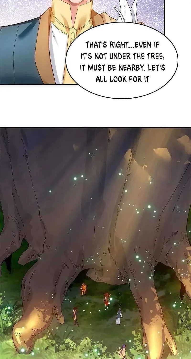 Read Wan Gu Shen Wang chapter 336 image 15 on Lezhin