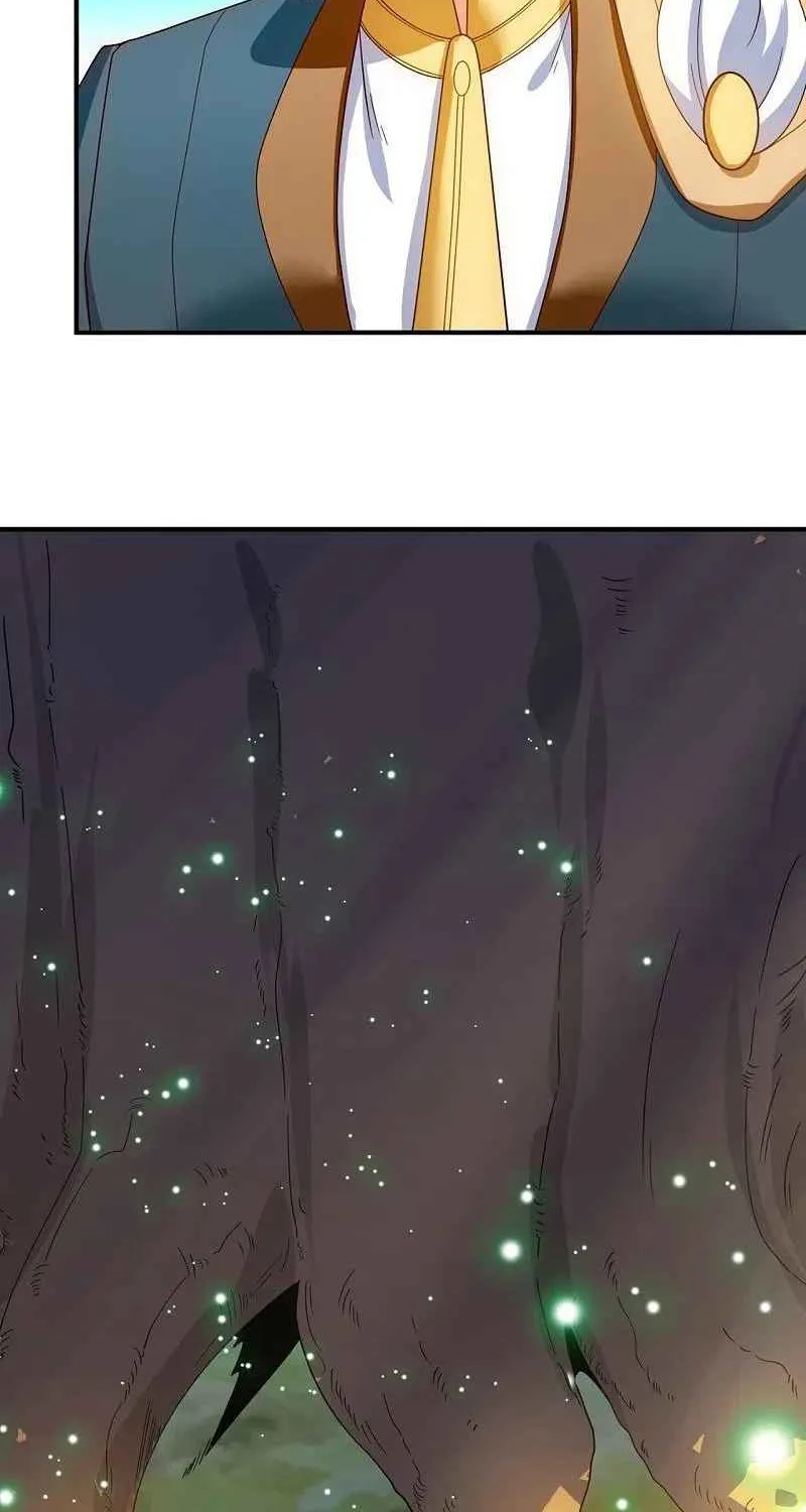 Read Wan Gu Shen Wang chapter 336 image 9 on Lezhin