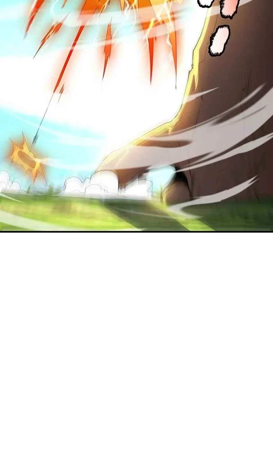 Read Wan Gu Shen Wang chapter 337 image 15 on Lezhin
