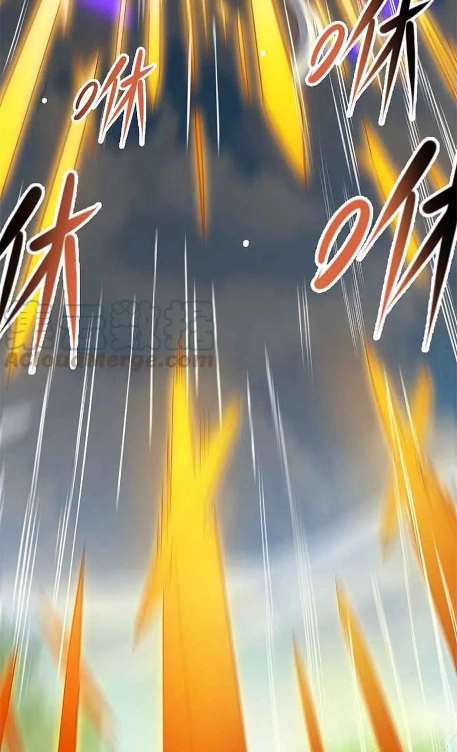 Read Wan Gu Shen Wang chapter 338 image 27 on Lezhin
