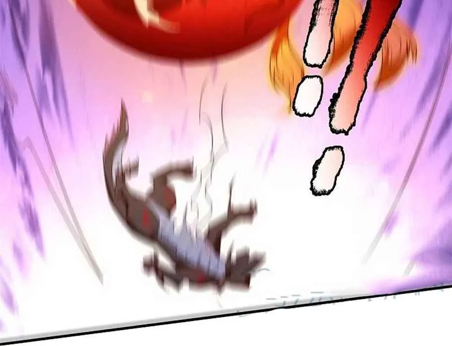 Read Wan Gu Shen Wang chapter 338 image 31 on Lezhin