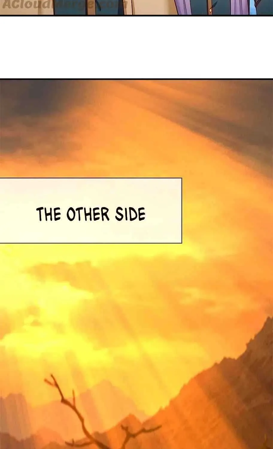 Read Wan Gu Shen Wang chapter 338 image 38 on Lezhin