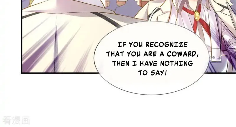 Read Wan Gu Shen Wang chapter 34 image 12 on Lezhin