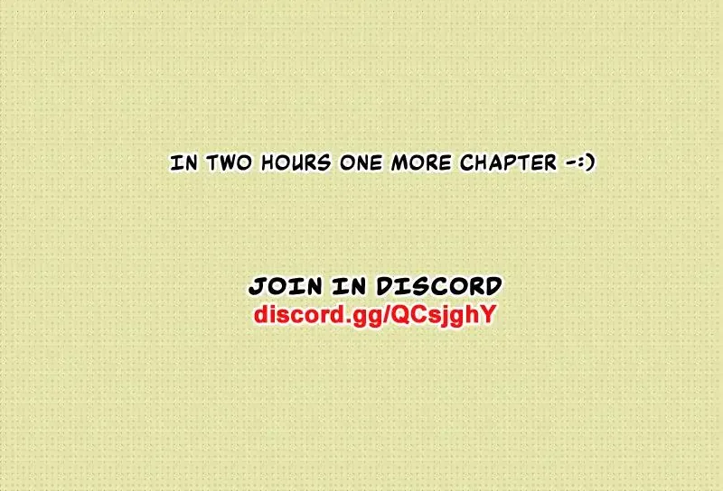 Read Wan Gu Shen Wang chapter 34 image 17 on Lezhin