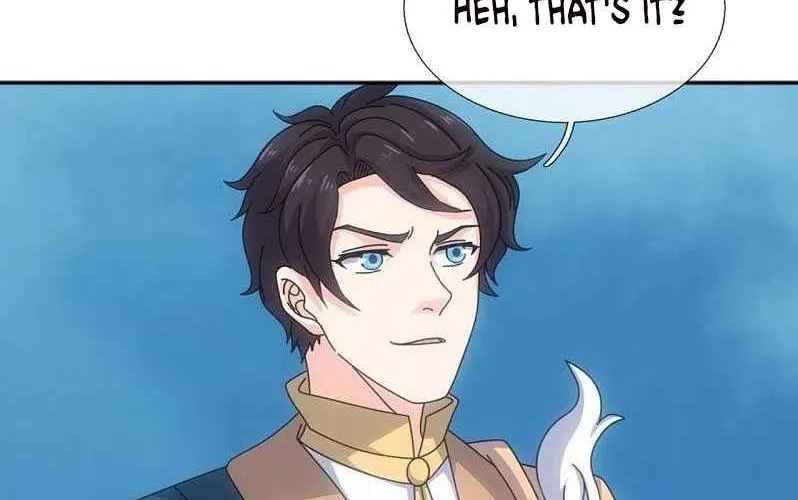 Read Wan Gu Shen Wang chapter 341 image 10 on Lezhin