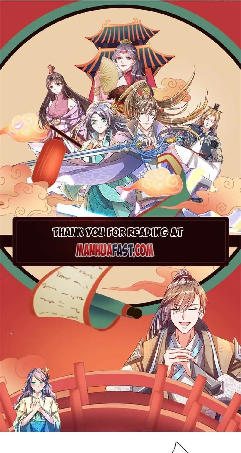 Read Wan Gu Shen Wang chapter 342 image 0 on Lezhin