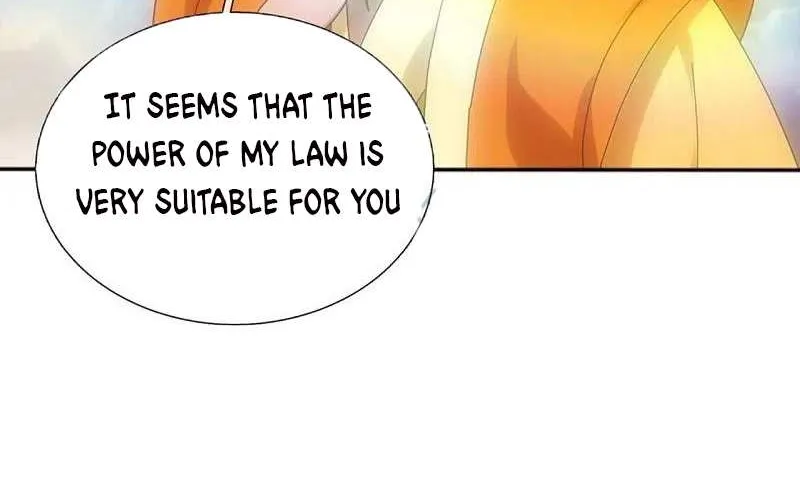 Read Wan Gu Shen Wang chapter 342 image 12 on Lezhin