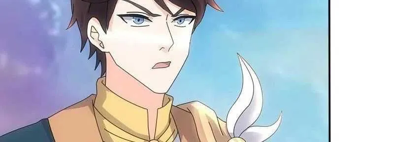 Read Wan Gu Shen Wang chapter 342 image 6 on Lezhin