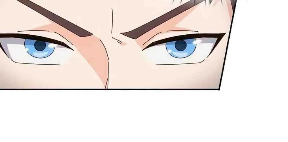 Read Wan Gu Shen Wang chapter 343 image 6 on Lezhin