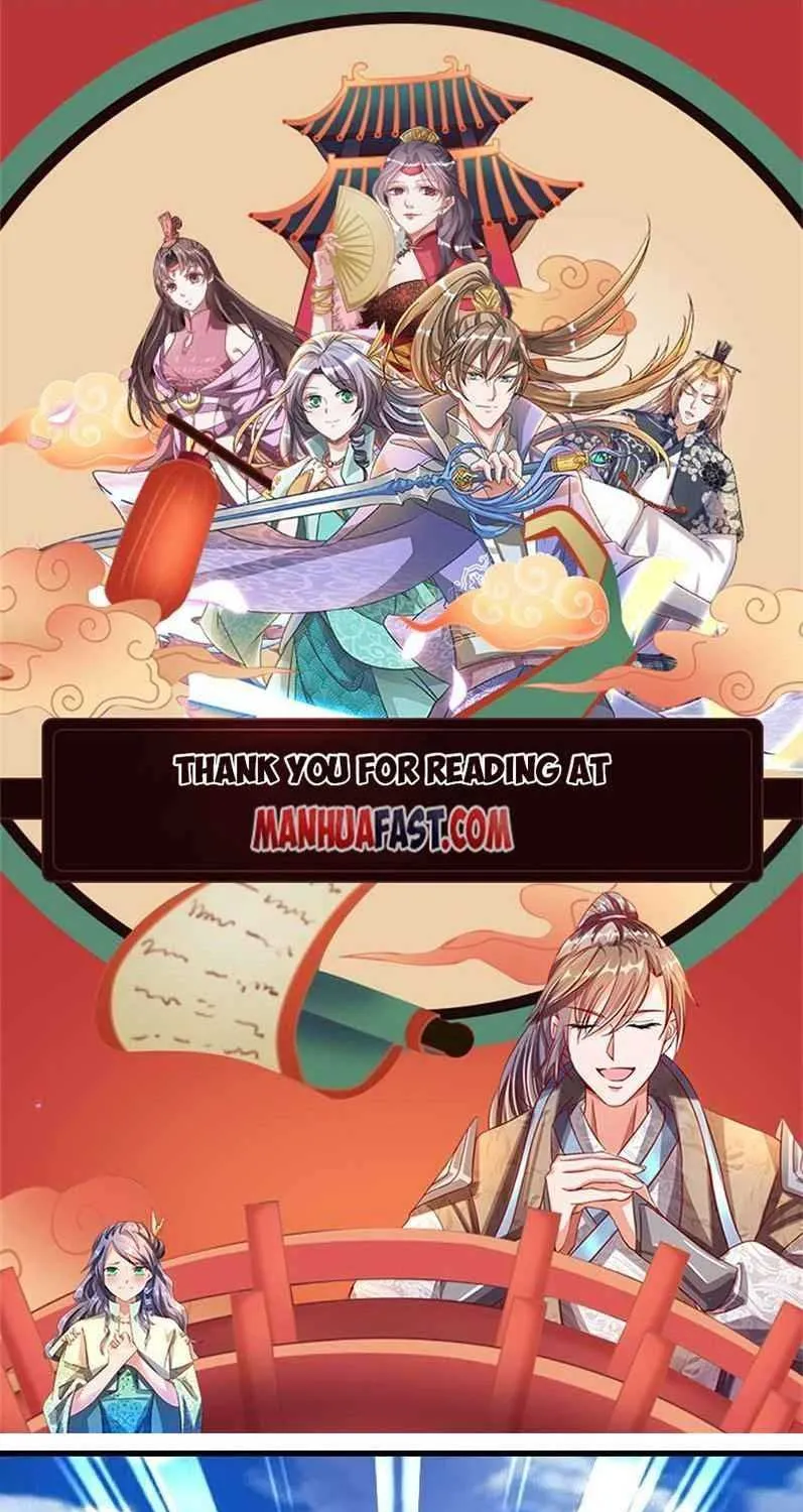 Read Wan Gu Shen Wang chapter 346 image 0 on Lezhin