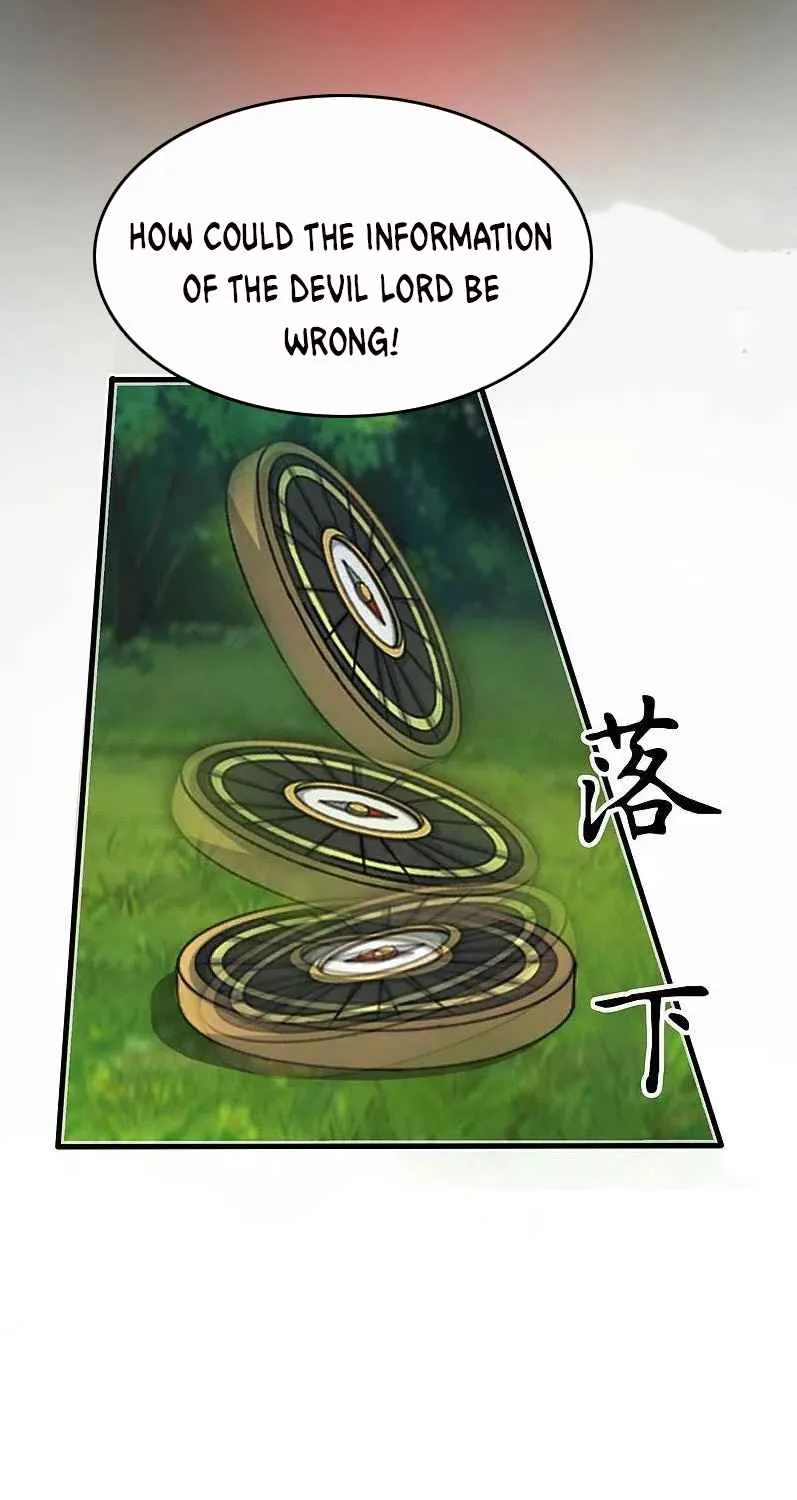 Read Wan Gu Shen Wang chapter 346 image 16 on Lezhin