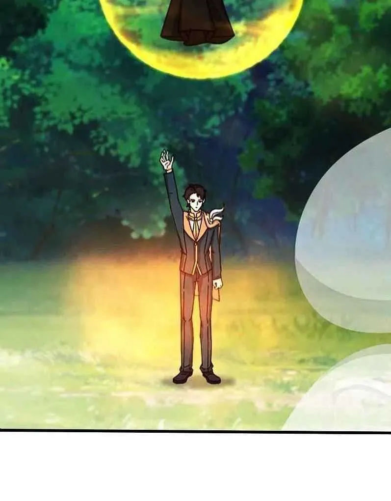 Read Wan Gu Shen Wang chapter 346 image 4 on Lezhin