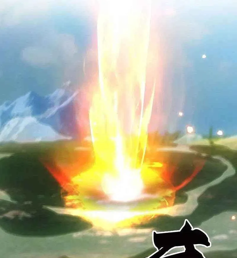 Read Wan Gu Shen Wang chapter 347 image 10 on Lezhin