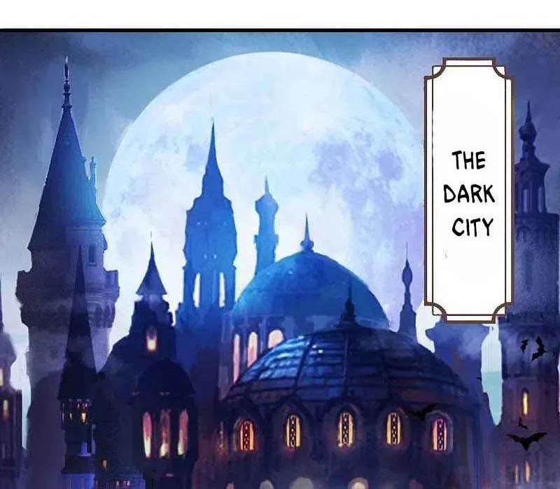 Read Wan Gu Shen Wang chapter 347 image 22 on Lezhin
