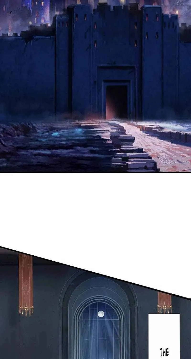 Read Wan Gu Shen Wang chapter 347 image 23 on Lezhin