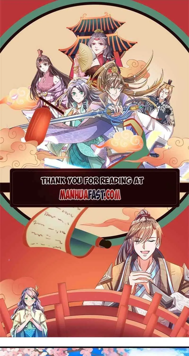 Read Wan Gu Shen Wang chapter 348 image 0 on Lezhin