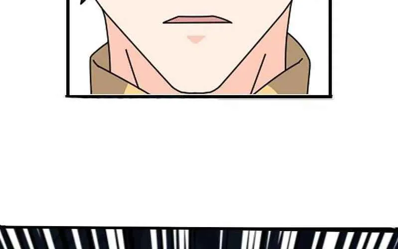 Read Wan Gu Shen Wang chapter 348 image 10 on Lezhin