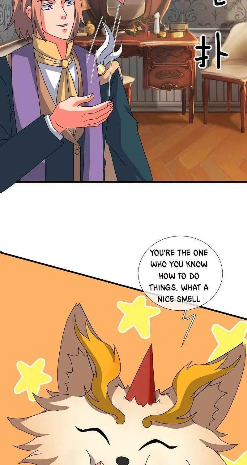 Read Wan Gu Shen Wang chapter 348 image 6 on Lezhin