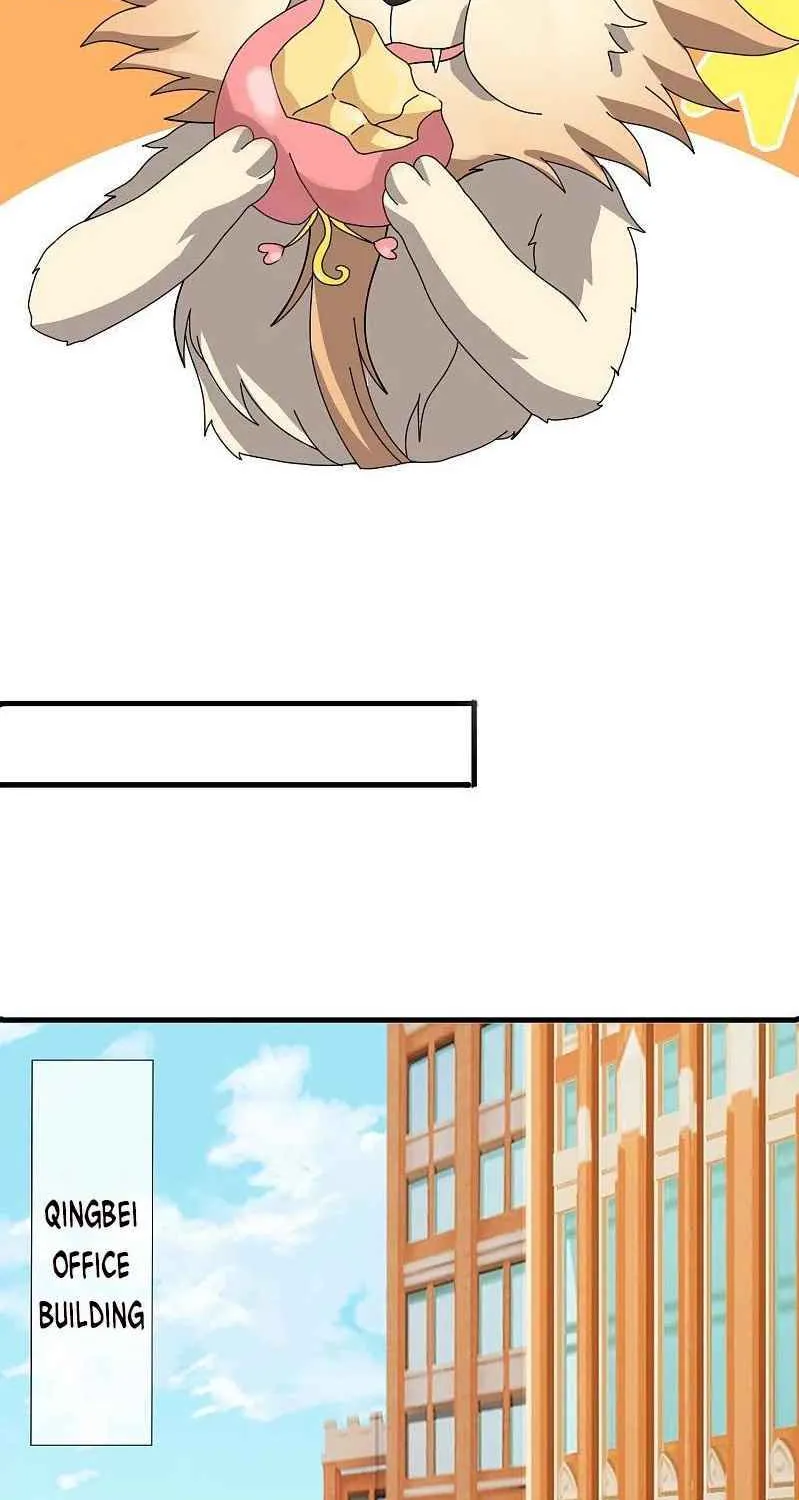 Read Wan Gu Shen Wang chapter 348 image 7 on Lezhin