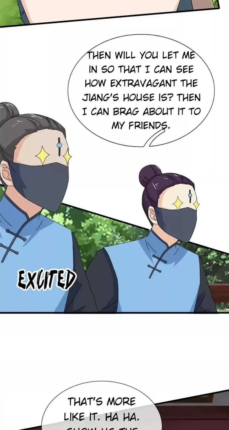 Read Wan Gu Shen Wang chapter 349 image 16 on Lezhin