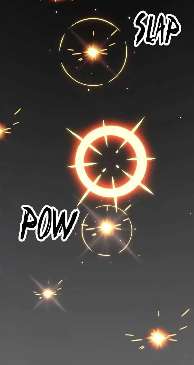 Read Wan Gu Shen Wang chapter 349 image 2 on Lezhin