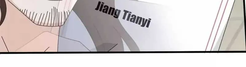 Read Wan Gu Shen Wang chapter 349 image 5 on Lezhin