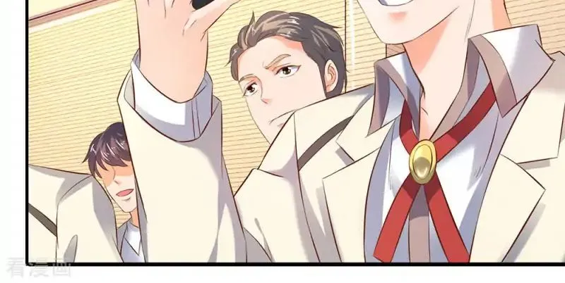 Read Wan Gu Shen Wang chapter 35 image 12 on Lezhin