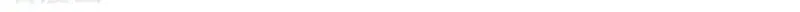 Read Wan Gu Shen Wang chapter 35 image 3 on Lezhin