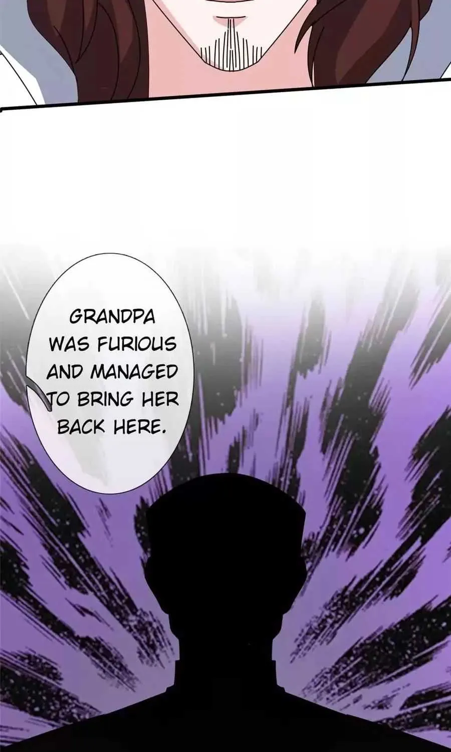 Read Wan Gu Shen Wang chapter 351 image 23 on Lezhin