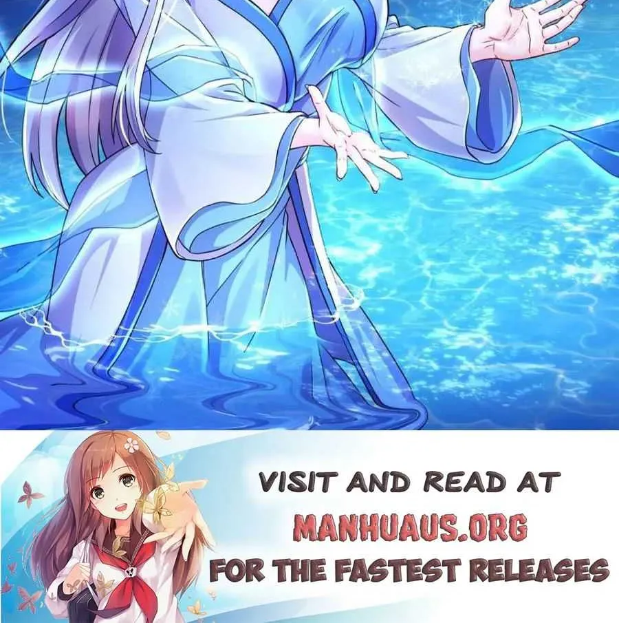 Read Wan Gu Shen Wang chapter 351 image 28 on Lezhin