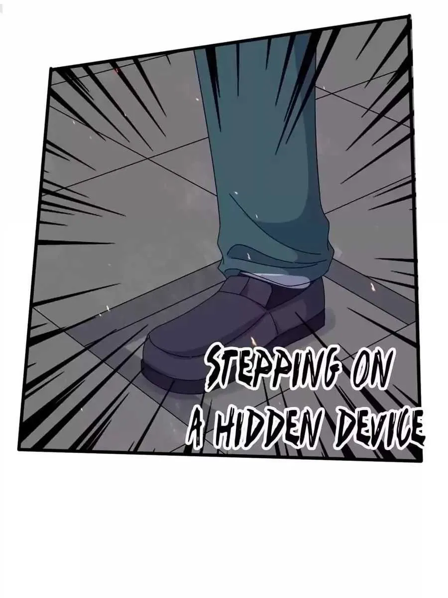 Read Wan Gu Shen Wang chapter 352 image 13 on Lezhin