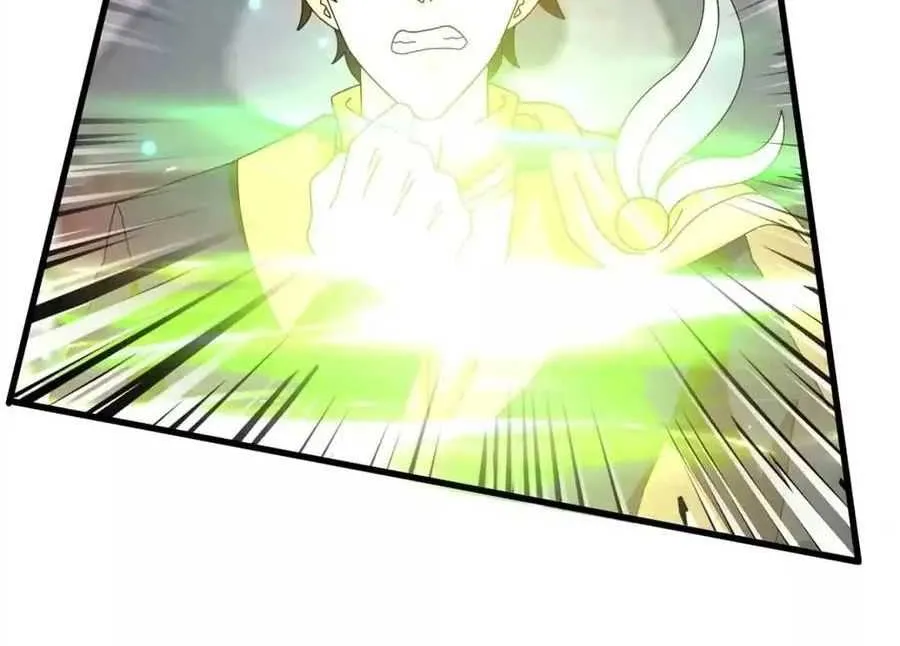 Read Wan Gu Shen Wang chapter 352 image 6 on Lezhin