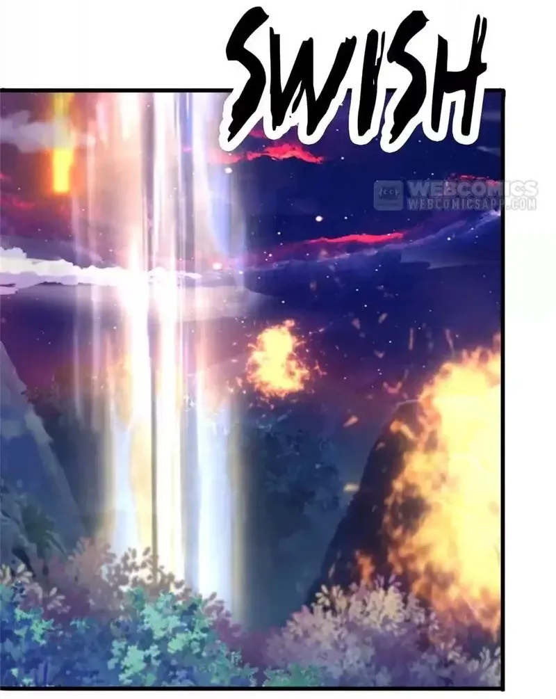 Read Wan Gu Shen Wang chapter 355 image 10 on Lezhin