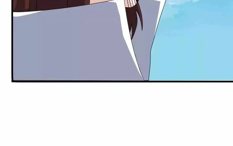 Read Wan Gu Shen Wang chapter 356 image 10 on Lezhin
