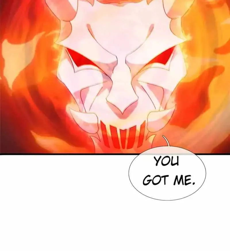 Read Wan Gu Shen Wang chapter 356 image 17 on Lezhin