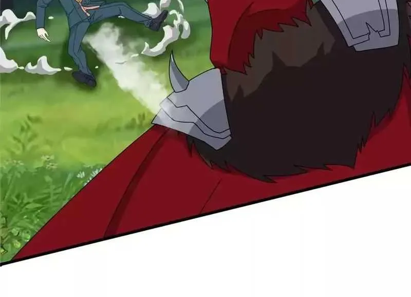 Read Wan Gu Shen Wang chapter 357 image 17 on Lezhin