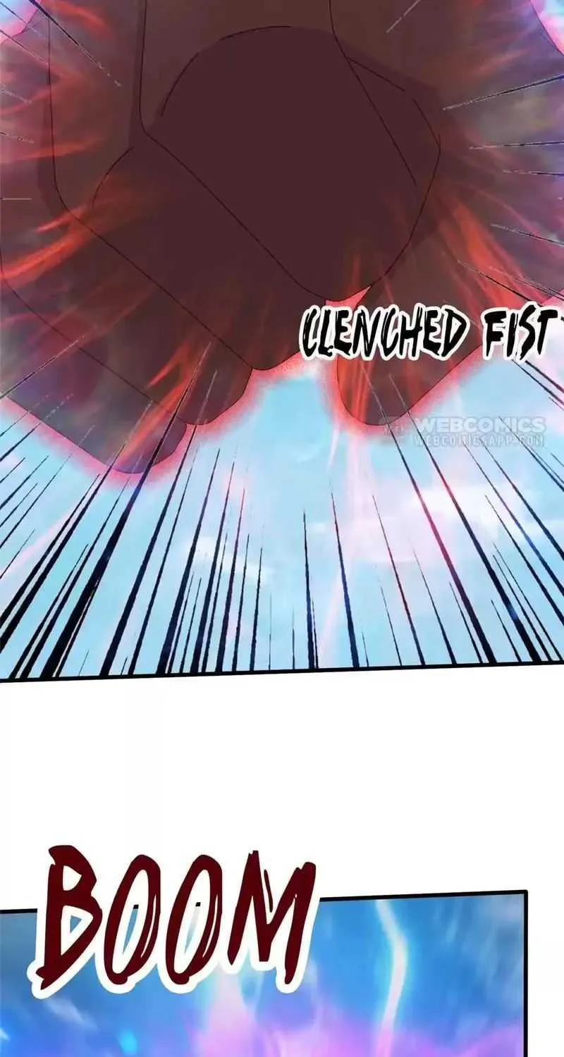 Read Wan Gu Shen Wang chapter 357 image 22 on Lezhin