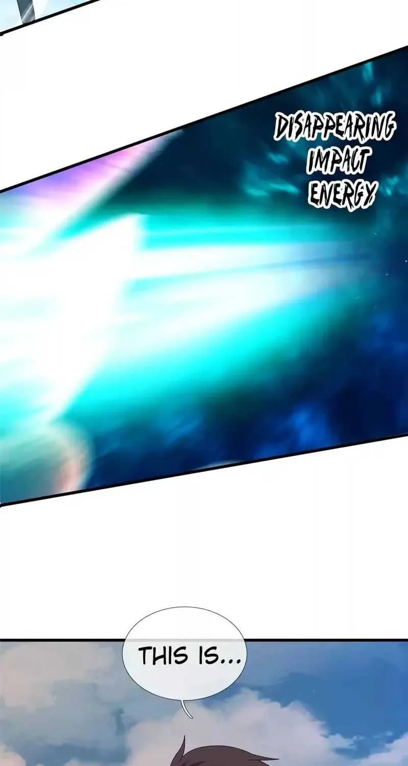 Read Wan Gu Shen Wang chapter 358 image 16 on Lezhin
