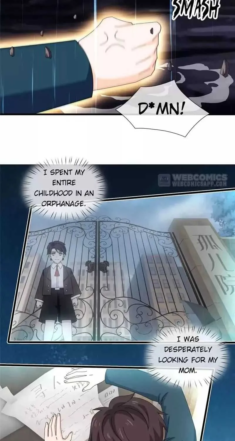 Read Wan Gu Shen Wang chapter 358 image 24 on Lezhin