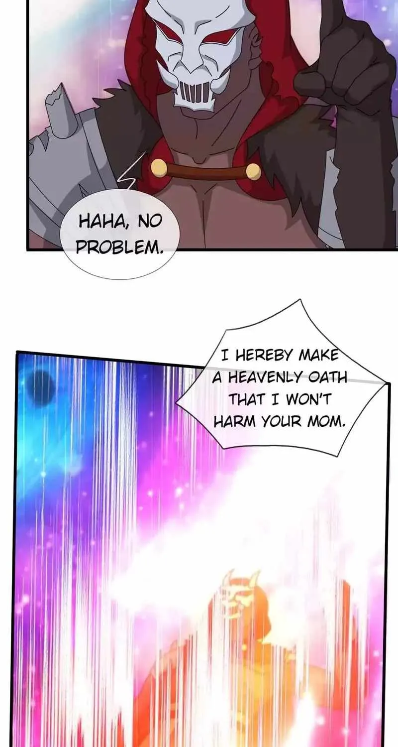 Read Wan Gu Shen Wang chapter 359 image 10 on Lezhin