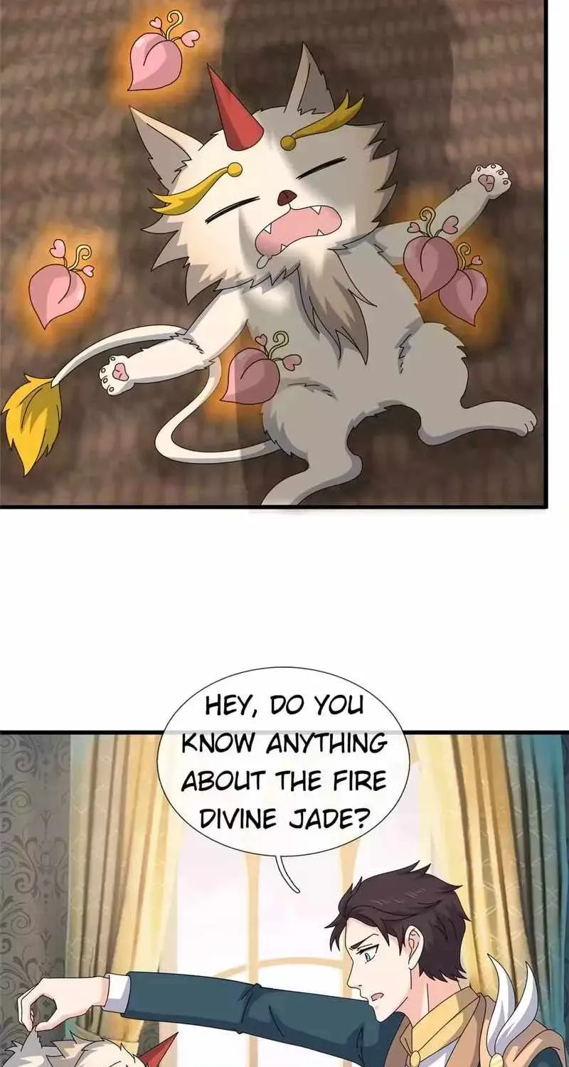 Read Wan Gu Shen Wang chapter 359 image 16 on Lezhin