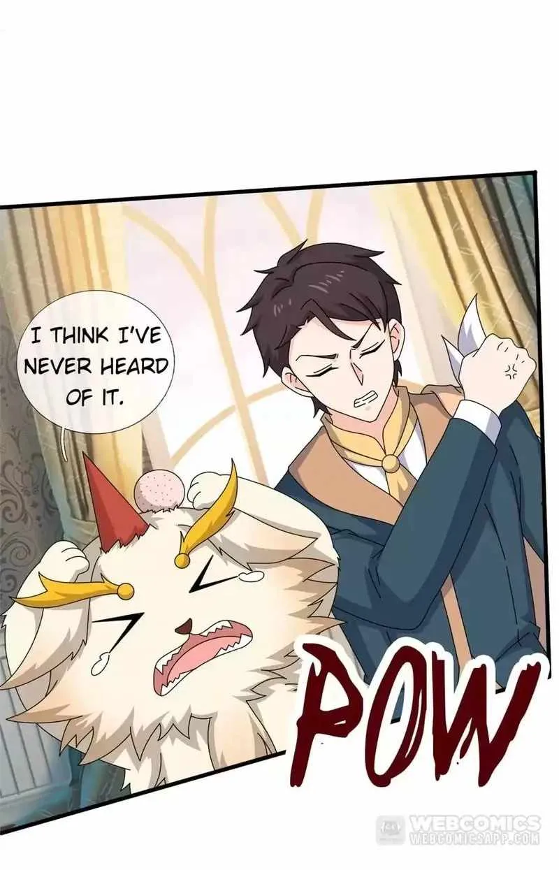 Read Wan Gu Shen Wang chapter 359 image 20 on Lezhin