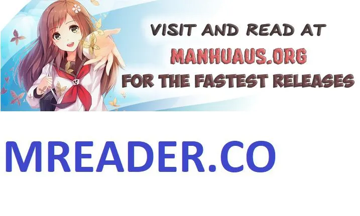 Read Wan Gu Shen Wang chapter 359 image 26 on Lezhin